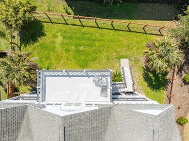 20250320-DJI_0076