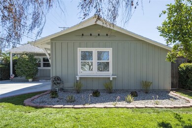 22014 San Miguel St, Woodland Hills, CA 91364 - photo 2