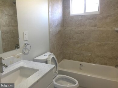 705 Glacier Ave, Capitol Heights, MD 20743 - photo 6