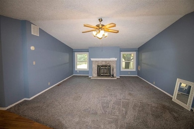 6929 W 49th St N, Wichita, KS 67205 - photo 4