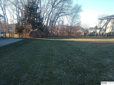 1208 Beaver Lake Blvd, Plattsmouth, NE 68048 - photo 5