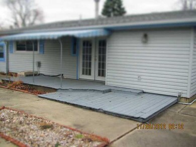 3239 Mary Ave, Columbus, OH 43204 - photo 2