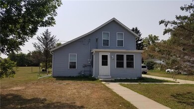 311 E Main St, Alma Center, WI 54611 - photo 2