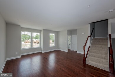 15221 Richard Bowie Ln, Upper Marlboro, MD 20774 - photo 7