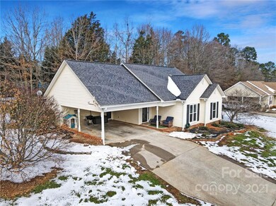 533 Basswood Way, Gastonia, NC 28052 - photo 6