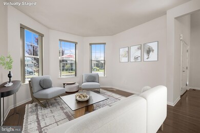 3447 Daylily Dr, Emmaus, PA 18049 - photo 2