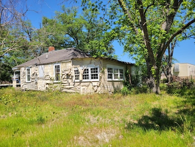 2246 Wheeless Rd, Augusta, GA 30904 - photo 6