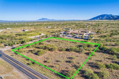 0000 E Ramsey Rd unit 17, Hereford, AZ 85615 - photo 5