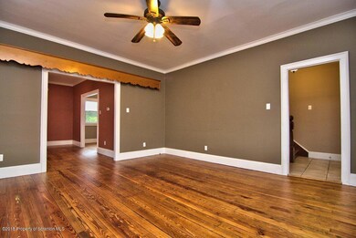 163 Pine St, Archbald, PA 18403 - photo 7