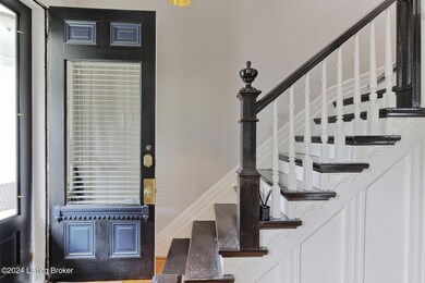 1622 Rosewood Ave, Louisville, KY 40204 - photo 6