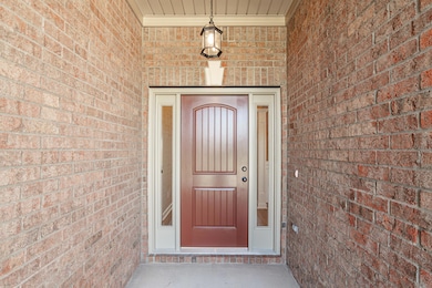 3359 Stockport Dr, Augusta, GA 30815 - photo 3