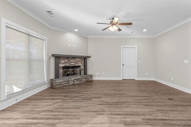 4755 Jackson Rd, Wetumpka, AL 36093 - photo 6