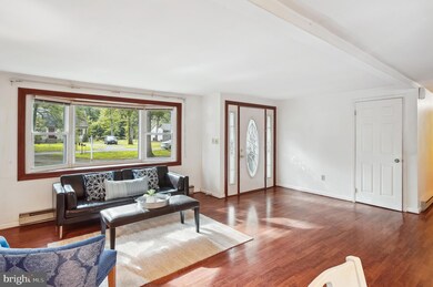 104 Touhey Dr, Stevensville, MD 21666 - photo 4