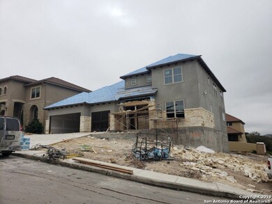 3702 Verrado, San Antonio, TX 78261 - photo 3