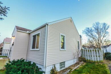 3238 Highway Ave, Highland, IN 46322 - photo 2