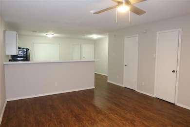 1830 River Crossing Cir unit A, Austin, TX 78741 - photo 3