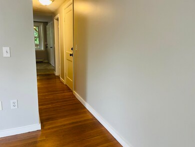 413 Second unit 2, Rollinsford, NH 03869 - photo 5