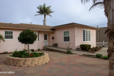 122 N G St, Lompoc, CA 93436 - photo 3