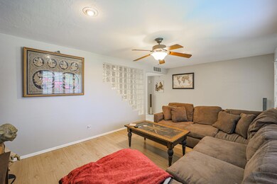 FamilyRoom