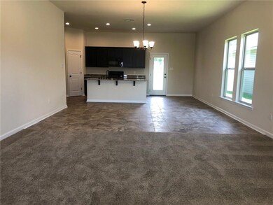 4909 Park Shore Dr, Marrero, LA 70072 - photo 2