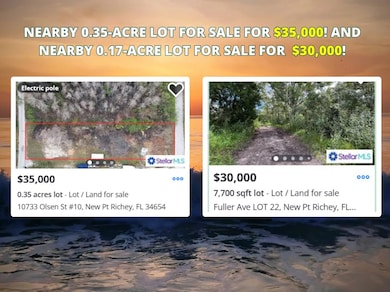 28 311447 unit 82.59917, New Port Richey, FL 34654 - photo 3