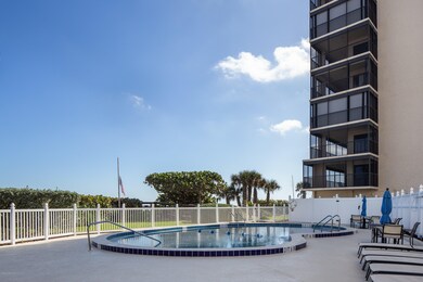 28-1125 N Hwy A1A Unit 501