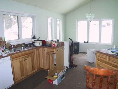 20810 Us Highway 10 E, Clinton, MT 59825 - photo 7