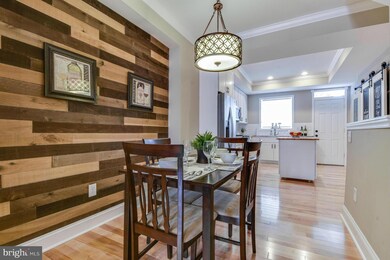 121 N Belnord Ave, Baltimore, MD 21224 - photo 6