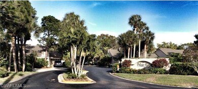Pelican Ridge has two entrances off of Pelican Rid