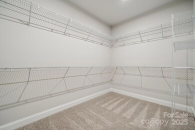 1072 Arundle Rd, Sherrills Ford, NC 28673 - photo 7