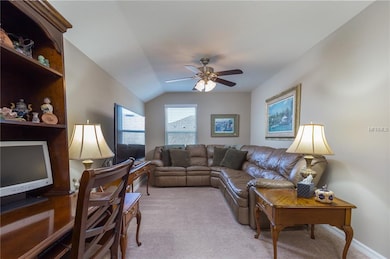 1974 Fox Grape Loop, Lutz, FL 33558 - photo 4