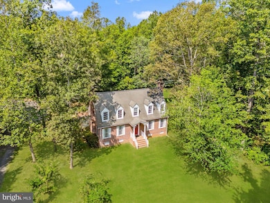 11136 Orlean Vista Dr, Marshall, VA 20115 - photo 3