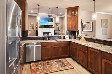 2041 Silver Creek Ct, San Angelo, TX 76904 - photo 7