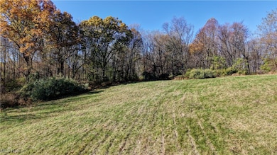 0 Upper Gilchrist Rd unit 5173385, Mount Vernon, OH 43050 - photo 6