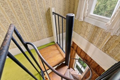 713 Main St, Acton, MA 01720 - photo 3