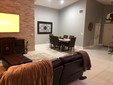 9616 Tavernier Dr, Boca Raton, FL 33496 - photo 6