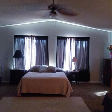 930 Lepori Way, Sparks, NV 89431 - photo 6