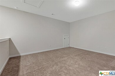 10634 Far Reaches Ln, Helotes, TX 78023 - photo 5