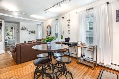 16 High St unit 2, Salem, MA 01970 - photo 7