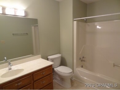 2311 Edgewater Dr, Winterville, NC 28590 - photo 5
