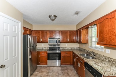 4820 Greenlawn Cove, Millington, TN 38053 - photo 6