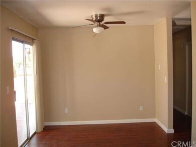 16265 Midway St, Victorville, CA 92395 - photo 6