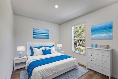 27441 37th Dr, Branford, FL 32008 - photo 7