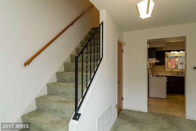 6804 Queens Ferry Rd, Baltimore, MD 21239 - photo 2