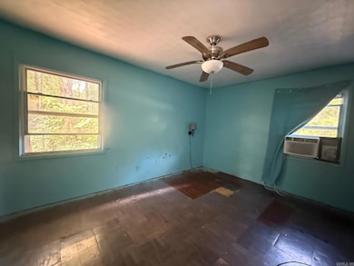 40 Chinook Ln, Cherokee Village, AR 72529 - photo 7