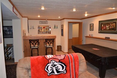 216 Division St, Brooklyn, WI 53521 - photo 4