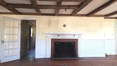 138 Caterpillar Hill Rd, Sedgwick, ME 04676 - photo 3