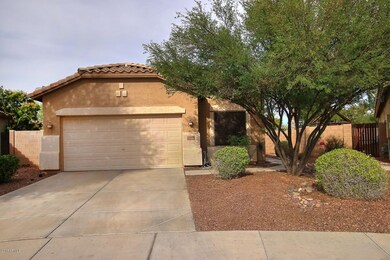 12702 W Glenrosa Dr Litchfield-large-001