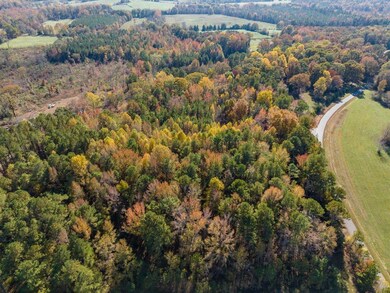 0 Hudson Rd, Siler City, NC 27344 - photo 2