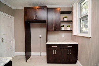 628 4th Ave, Bethlehem, PA 18018 - photo 6